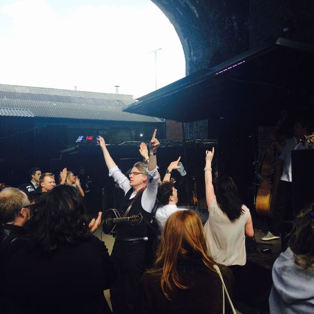 11060276_10153403214240039_1481046705804691940_o