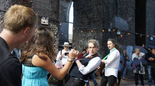 11187366_10155498277430175_9064603191556047950_o