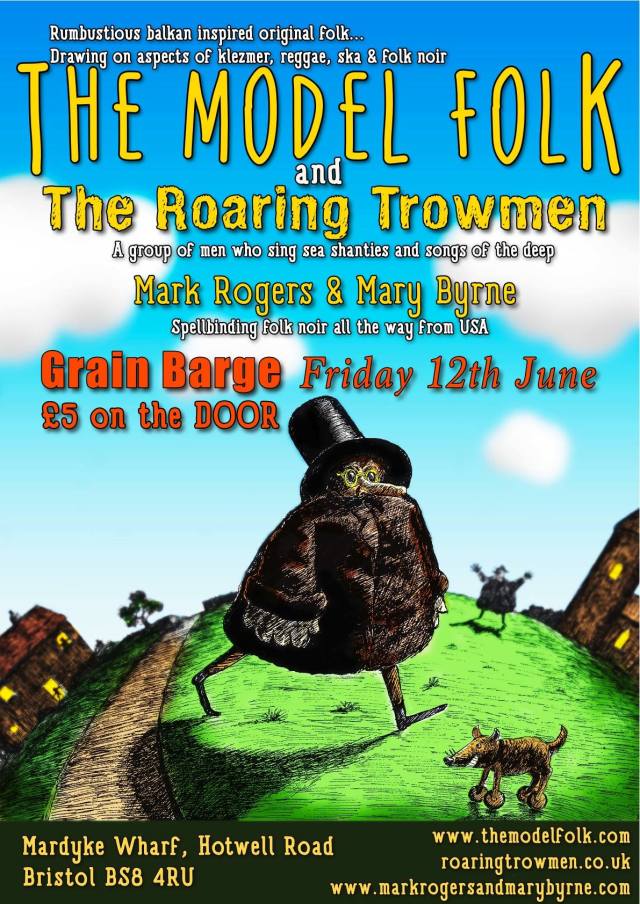 11206801_625873764115771_3267797972747411178_o